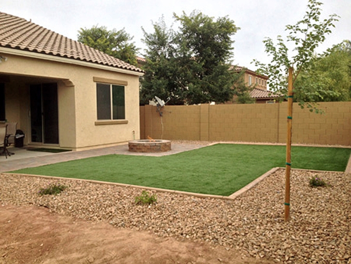 Green Lawn Pleasant Hill, California Lawn And Landscape, Backyard Landscaping Ideas