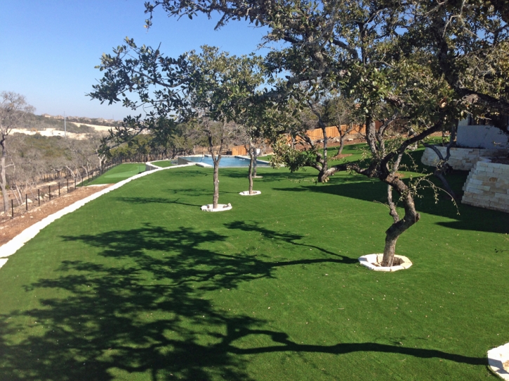 How To Install Artificial Grass Shackelford, California Gardeners, Beautiful Backyards