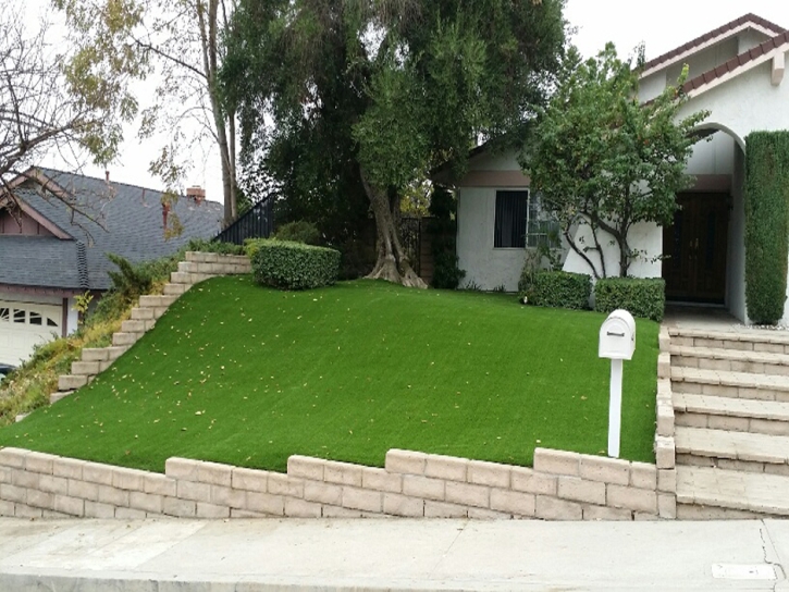 How To Install Artificial Grass Waldon, California Landscape Rock, Front Yard Landscaping