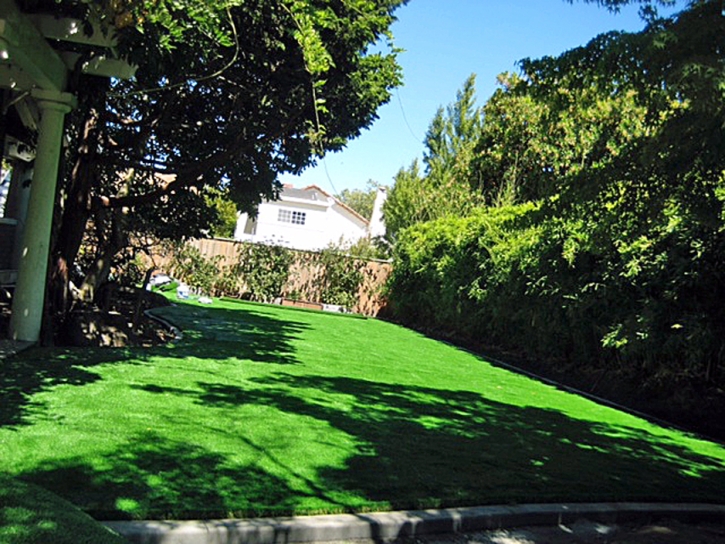 Lawn Services Hayward, California Paver Patio, Backyard Ideas