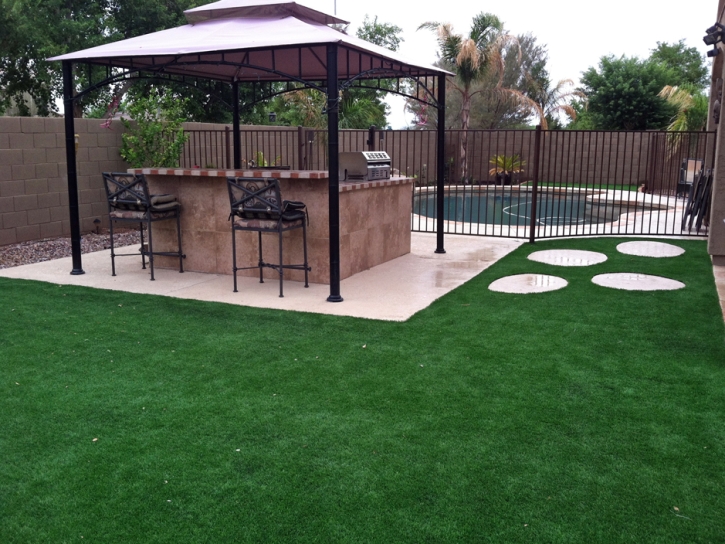 Lawn Services Lagunitas-Forest Knolls, California City Landscape, Backyard Landscaping