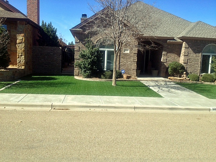 Lawn Services Walnut Grove, California Landscaping Business, Front Yard Design