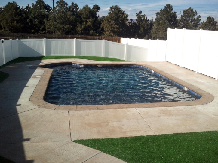 Outdoor Carpet Galt, California Lawn And Landscape, Backyard Landscaping