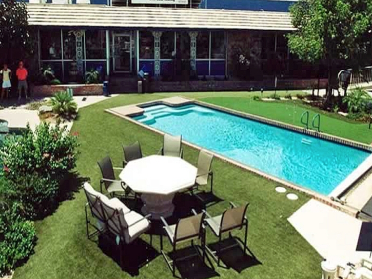 Outdoor Carpet Lodi, California Backyard Deck Ideas, Swimming Pools