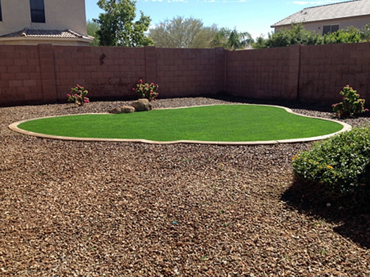 Outdoor Carpet Montalvin, California Garden Ideas, Backyard Designs