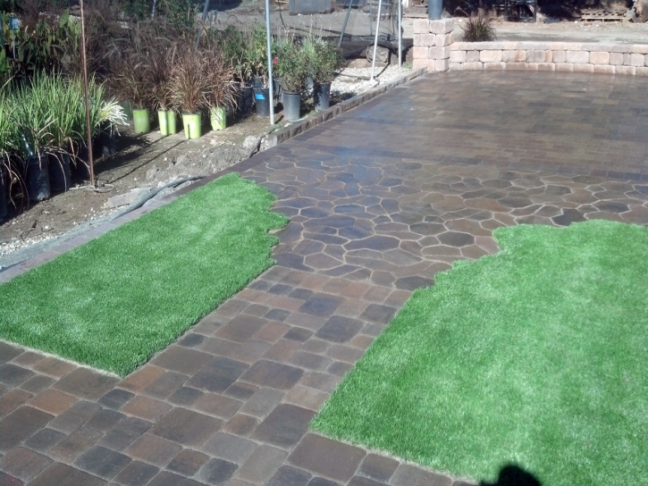 Synthetic Grass Cost Hercules, California Landscape Photos, Backyard Landscaping Ideas