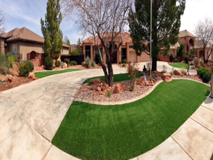 Synthetic Grass Cost San Rafael, California Backyard Deck Ideas, Front Yard Ideas