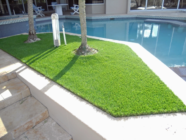 Synthetic Grass Pinole, California Home And Garden, Kids Swimming Pools