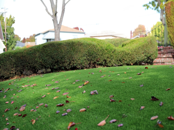 Synthetic Turf Supplier Crows Landing, California Lawn And Landscape, Front Yard Landscaping