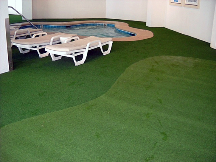 Synthetic Turf Supplier Dillon Beach, California Landscape Rock, Natural Swimming Pools