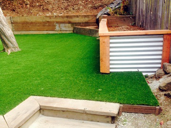 Synthetic Turf Supplier Hillsborough, California Landscaping Business, Beautiful Backyards