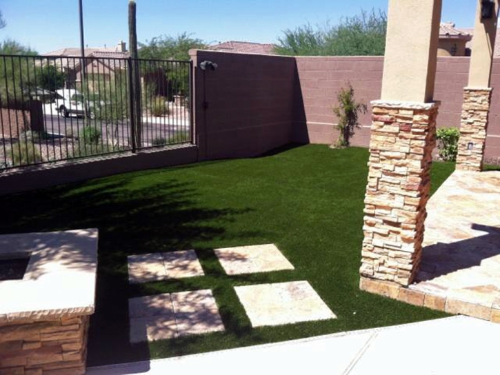 Turf Grass Buena Vista, California Lawn And Garden, Backyard Landscaping